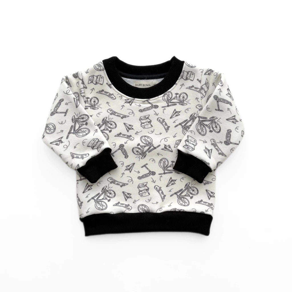 BUZO CON FRIZA (OFERTA) – Pañalera Belyan